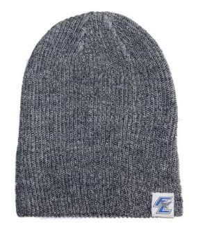 War Eagles Pukka Pilot Beanie