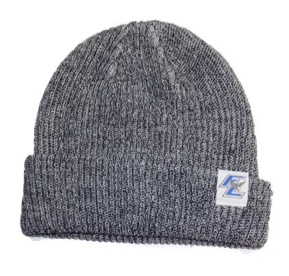 War Eagles Pukka Pilot Beanie