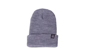 Werner Paddles Waffle Knit Logo Beanie