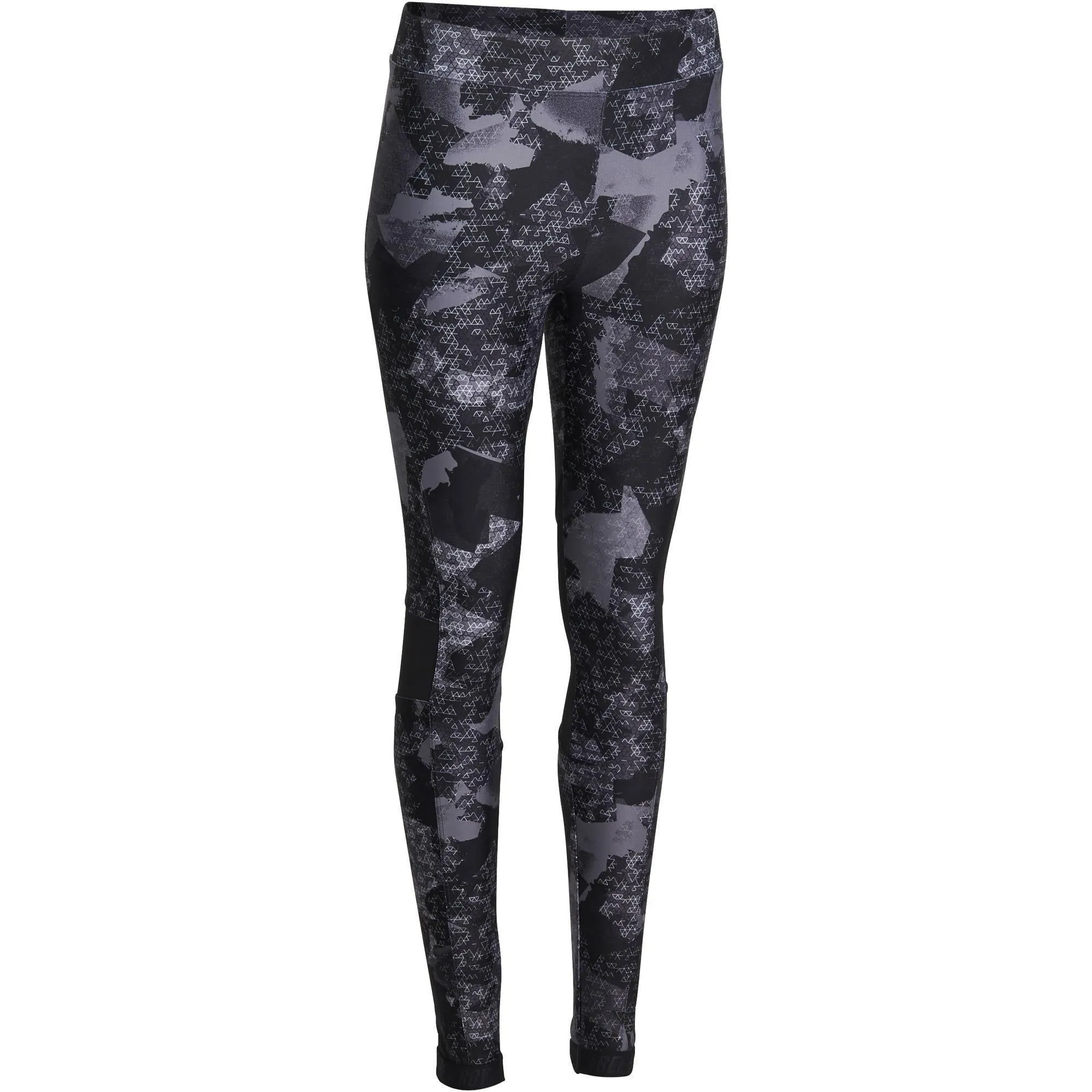 Women's Fitness Leggings Energy 