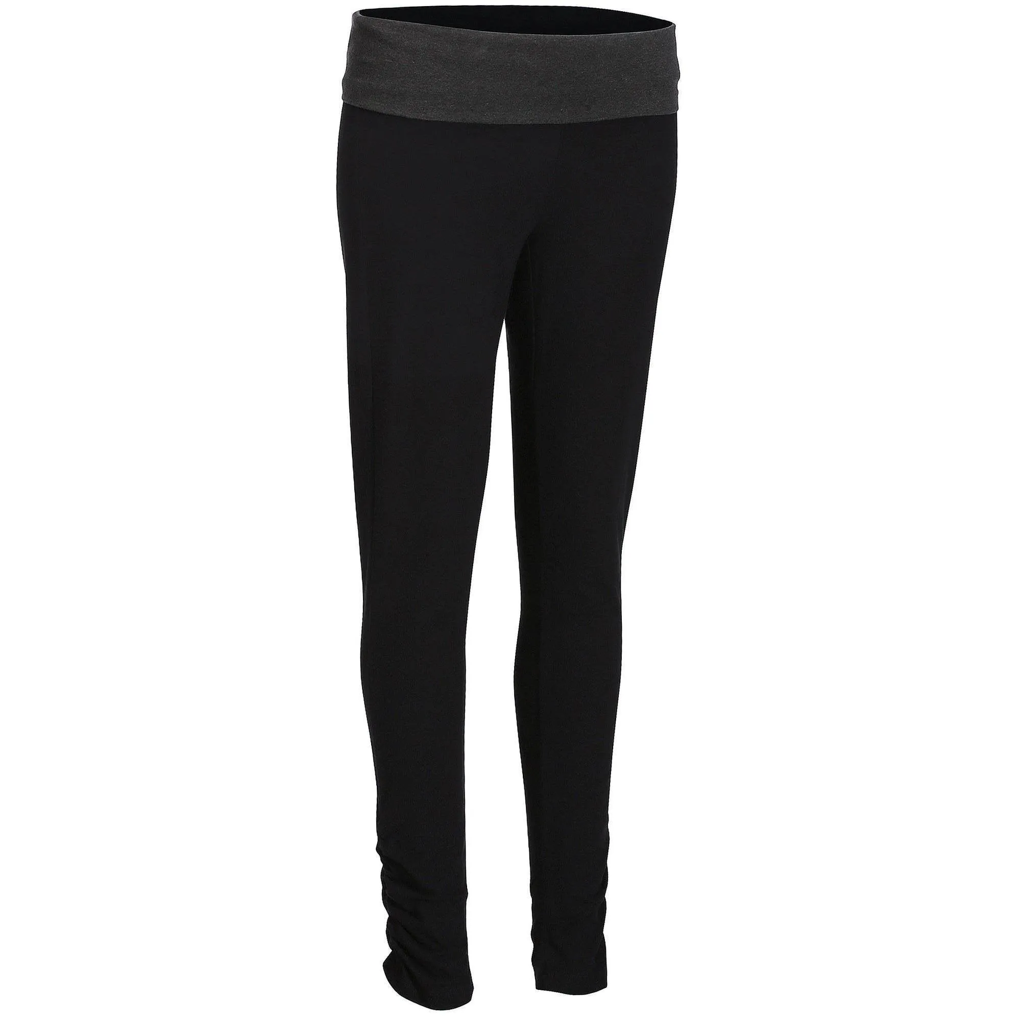 Women's Yoga Leggings Cotton