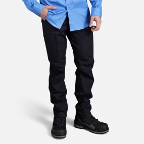 Workcool Pro Stretch Cargo Work Pants - K13026