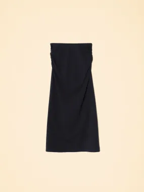 Xirena - Lenny Skirt in Black